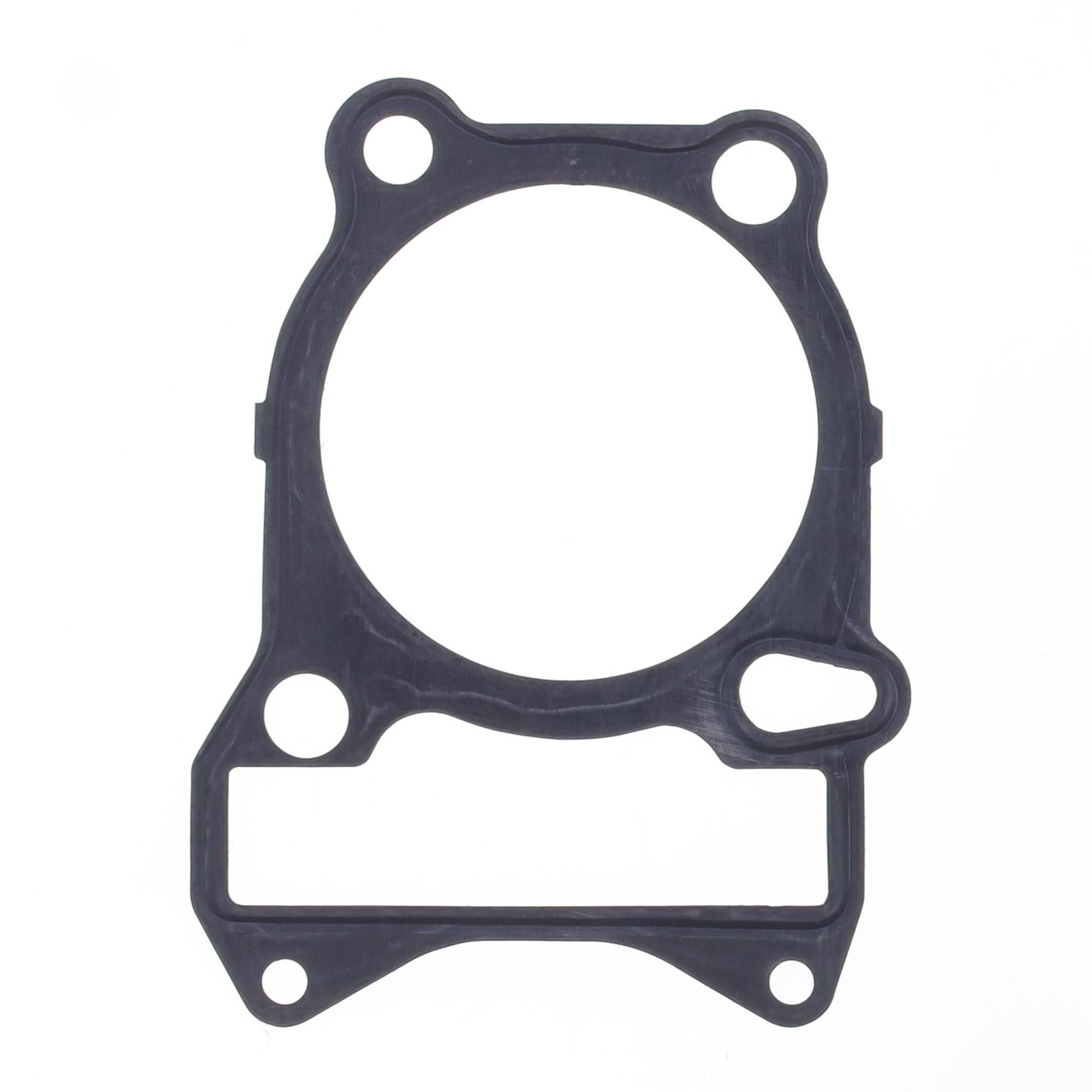 Cylinder Base Gasket thickness same as OE-0