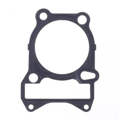 Cylinder Base Gasket thickness same as OE-0