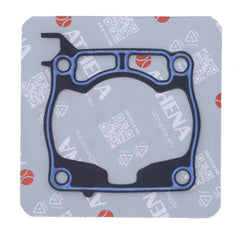 Cylinder Base Gasket thickness same as OE-1