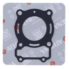 Cylinder Head Gasket thickness same as OE-1