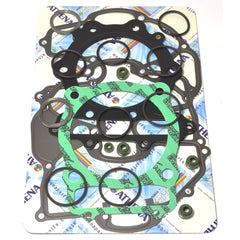 Top End Gasket Kit-1