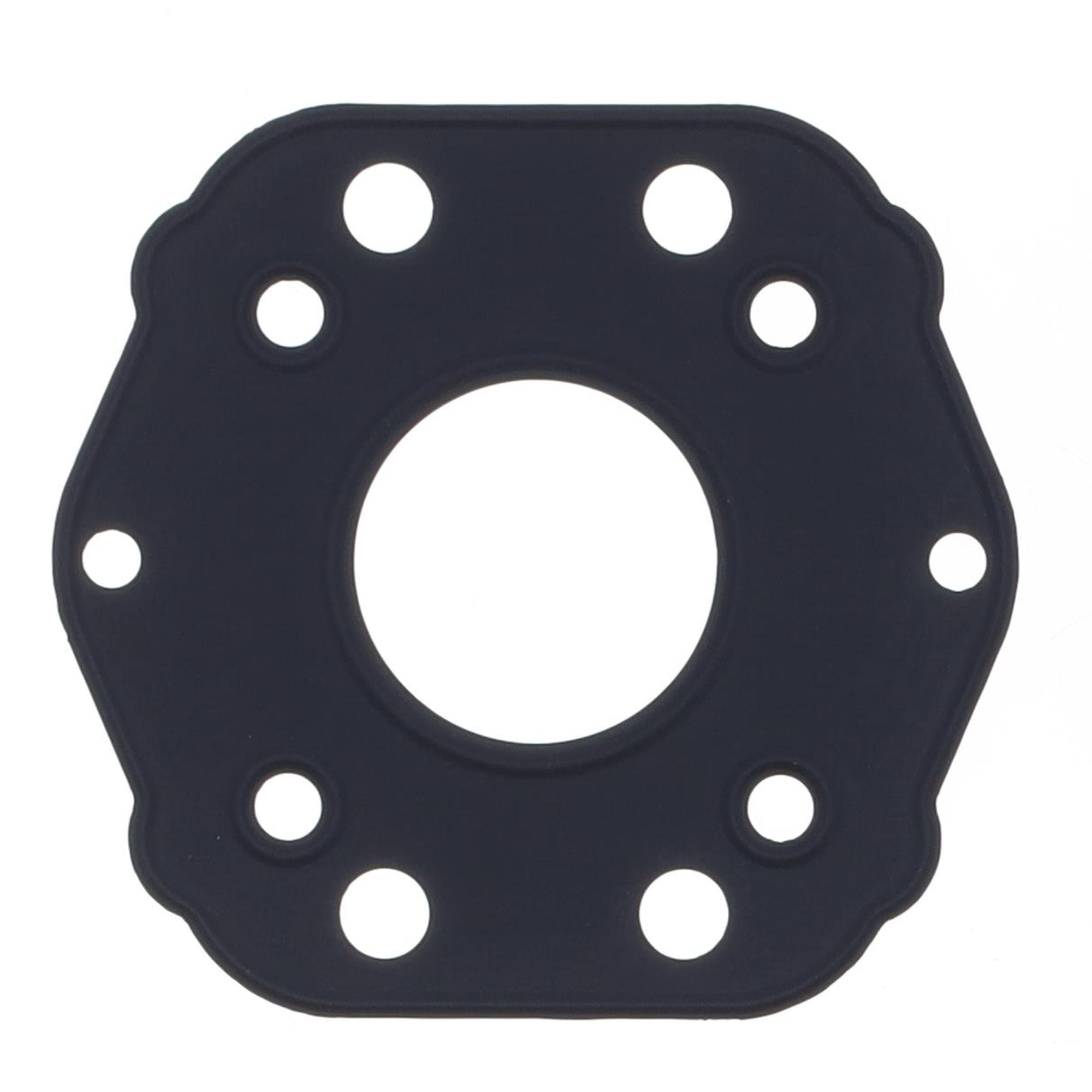 Cylinder Head Gasket thickness same as OE-0