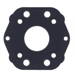 Cylinder Head Gasket thickness same as OE-0