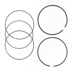Ring Ø 99.2 mm for Athena Piston-1
