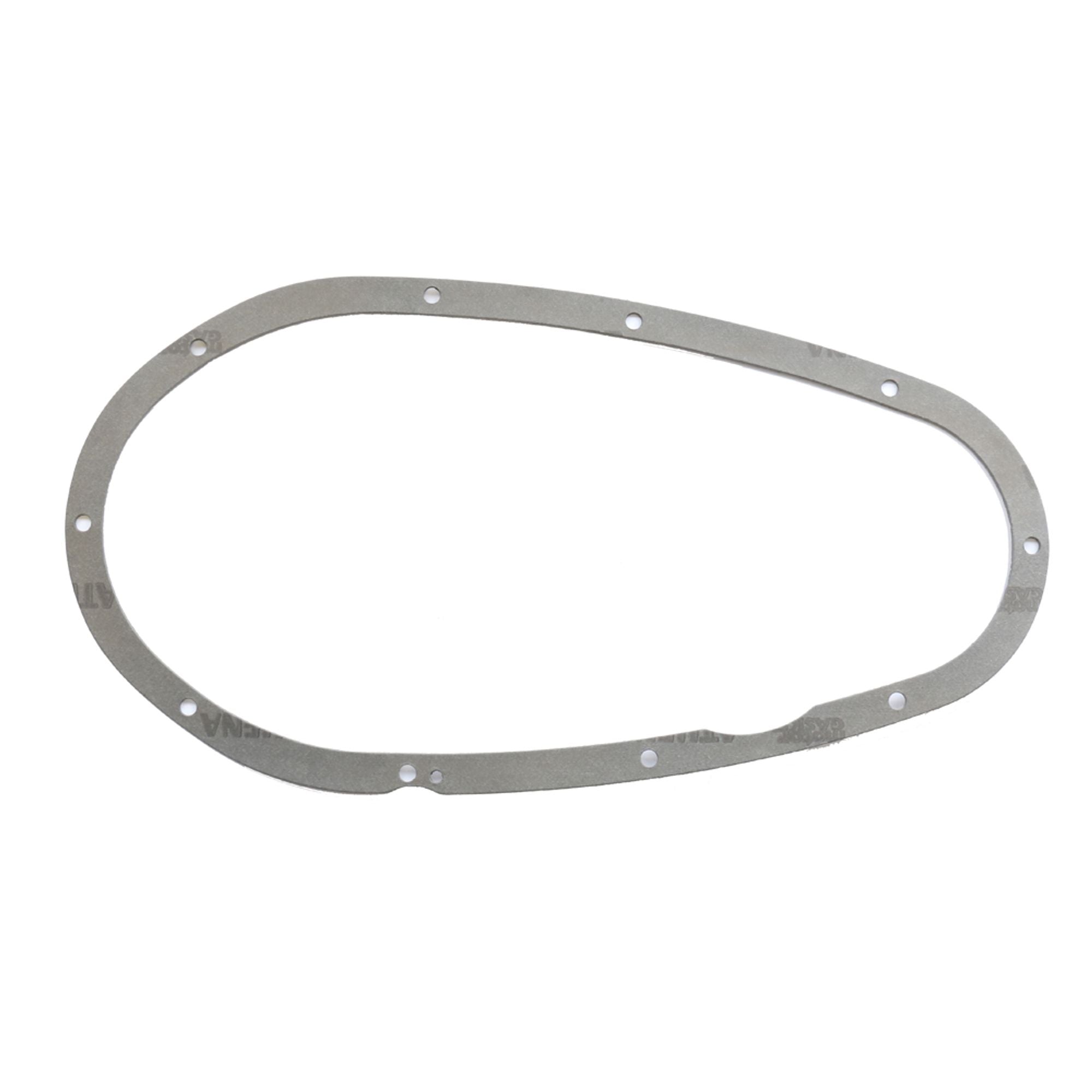 Primary Cover Gasket, thickness 0.059" - Set of 10 pcs-0