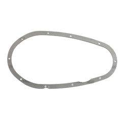 Primary Cover Gasket, thickness 0.059" - Set of 10 pcs-0