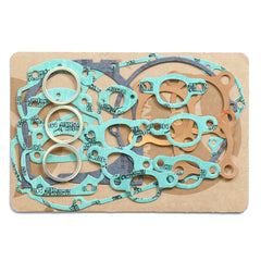 Complete Gasket Kit (oil seals not included)-1