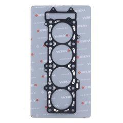 Cylinder Head Gasket thickness same as OE-1