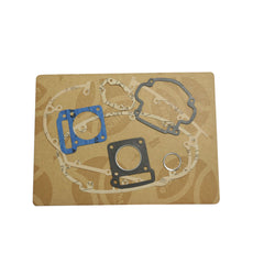 Complete Gasket Kit (oil seals not included)-1