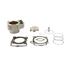 Standard Bore Cylinder Kit Ø 78 mm, 250 cc-3