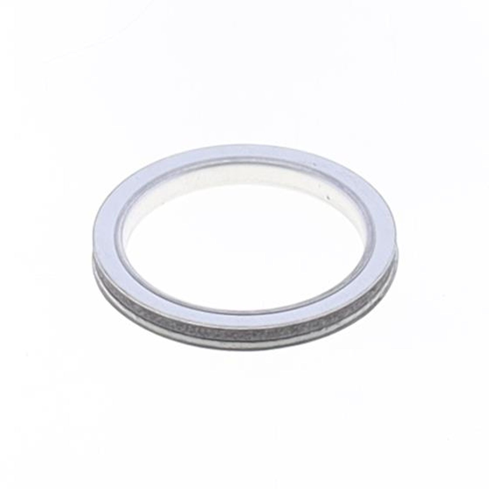 Exhaust Gasket-0