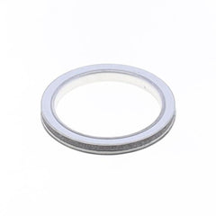 Exhaust Gasket-0