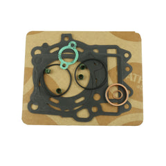 Top End Gasket Kit-1