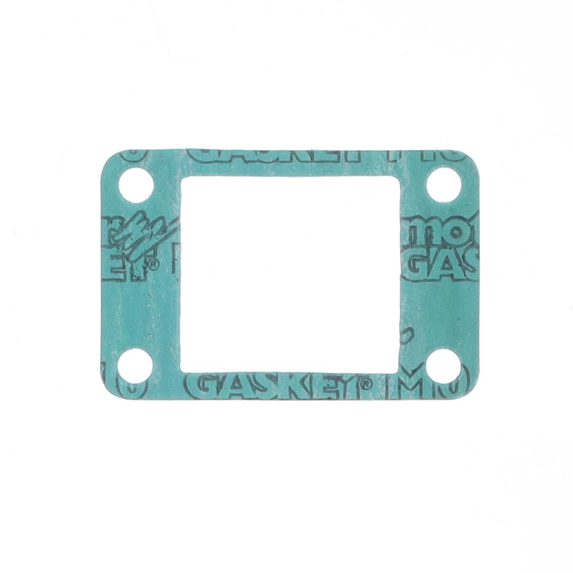 Intake Gasket-0