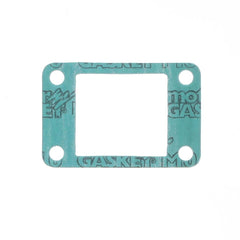 Intake Gasket-0
