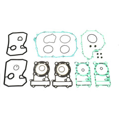 Complete Gasket Kit (oil seals not included)-0