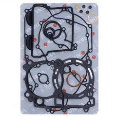 Complete Gasket Kit (oil seals not included)-1