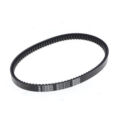 Transmission Belt-0