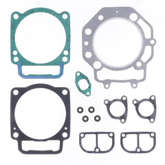 Top End Gasket Kit-0
