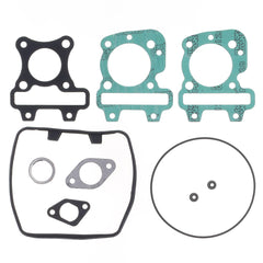 Top End Gasket Kit-0