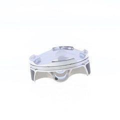 Top End Piston Kit: Forged 4-Stroke Piston Ø 77,96 mm + Top End Gasket Kit-3