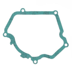 Generator Side Gasket-0
