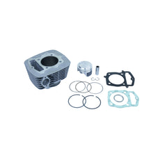 Big Bore Cylinder Kit Ø 67 mm, 240 cc-0