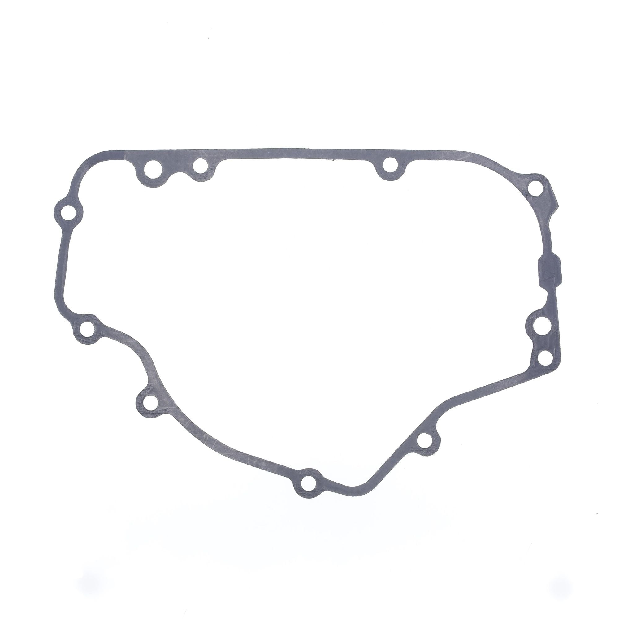 Generator Side Gasket-0
