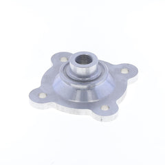Modular Central Dome for 2T Athena Cylinder Kits-0