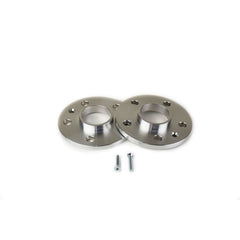 PCD Adapters 5x120x74-5x120x72.5 th. 14 mm-0
