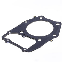 Cylinder Head Gasket thickness same as OE-1