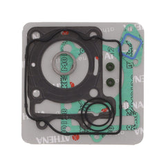 Top End Gasket Kit-1