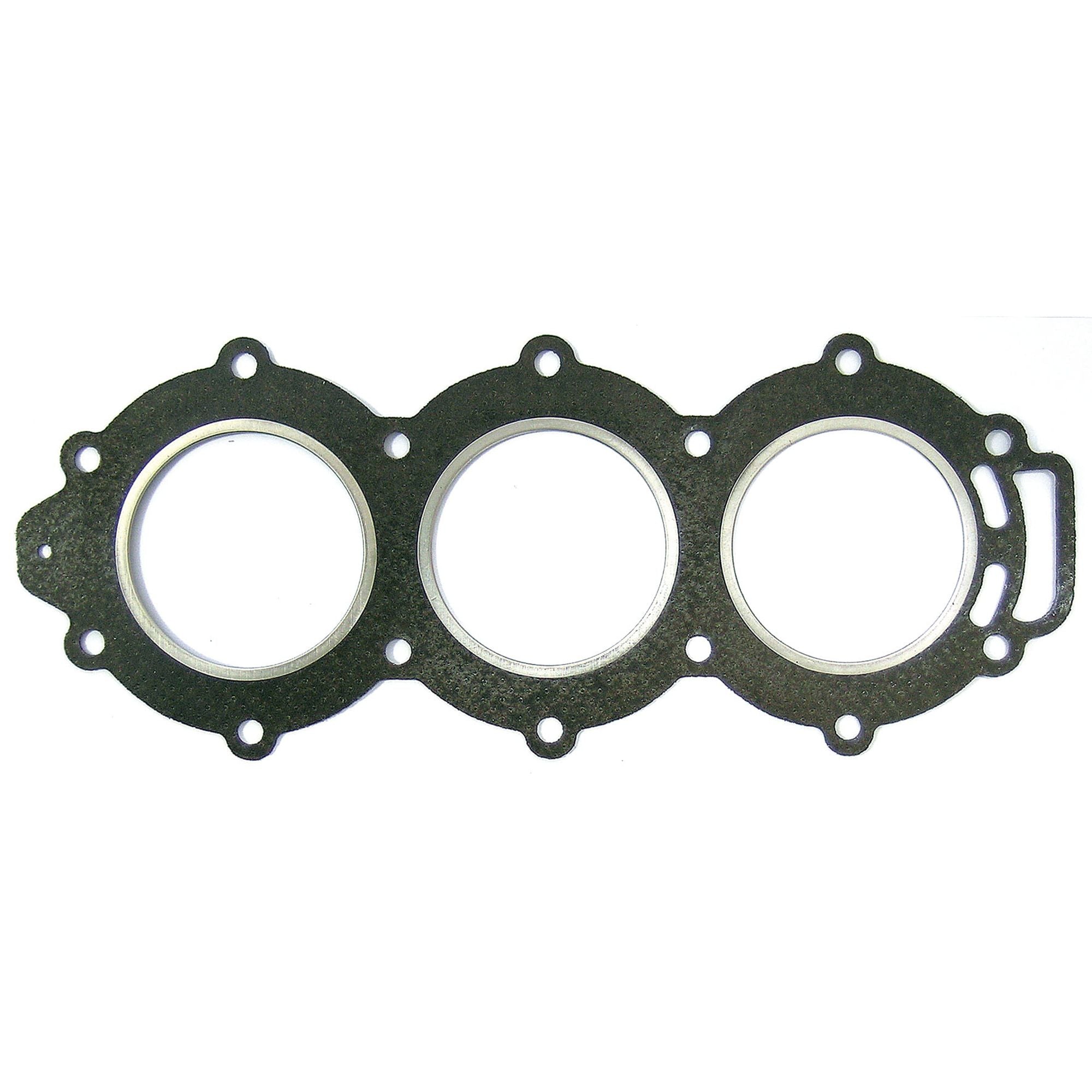 Cylinder Head Gasket with thickness same as OE-0