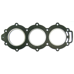 Cylinder Head Gasket with thickness same as OE-0