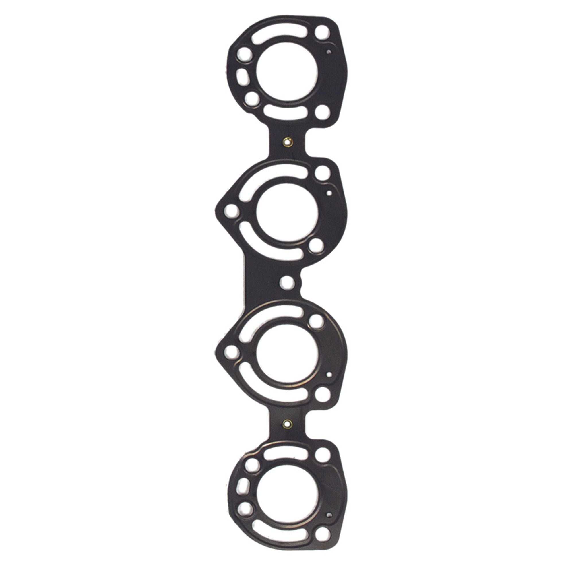 Exhaust Gasket-0
