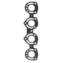 Exhaust Gasket-0