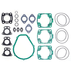 Complete Gasket Kit (oil seals not included)-0