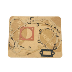 Complete Gasket Kit (oil seals not included)-1