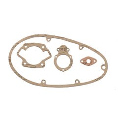 Complete Gasket Kit (oil seals not included)-0