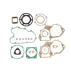Complete Gasket Kit (oil seals not included)-0