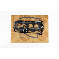 Top End Gasket Kit-1
