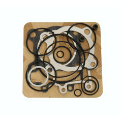 Top End Gasket Kit-1