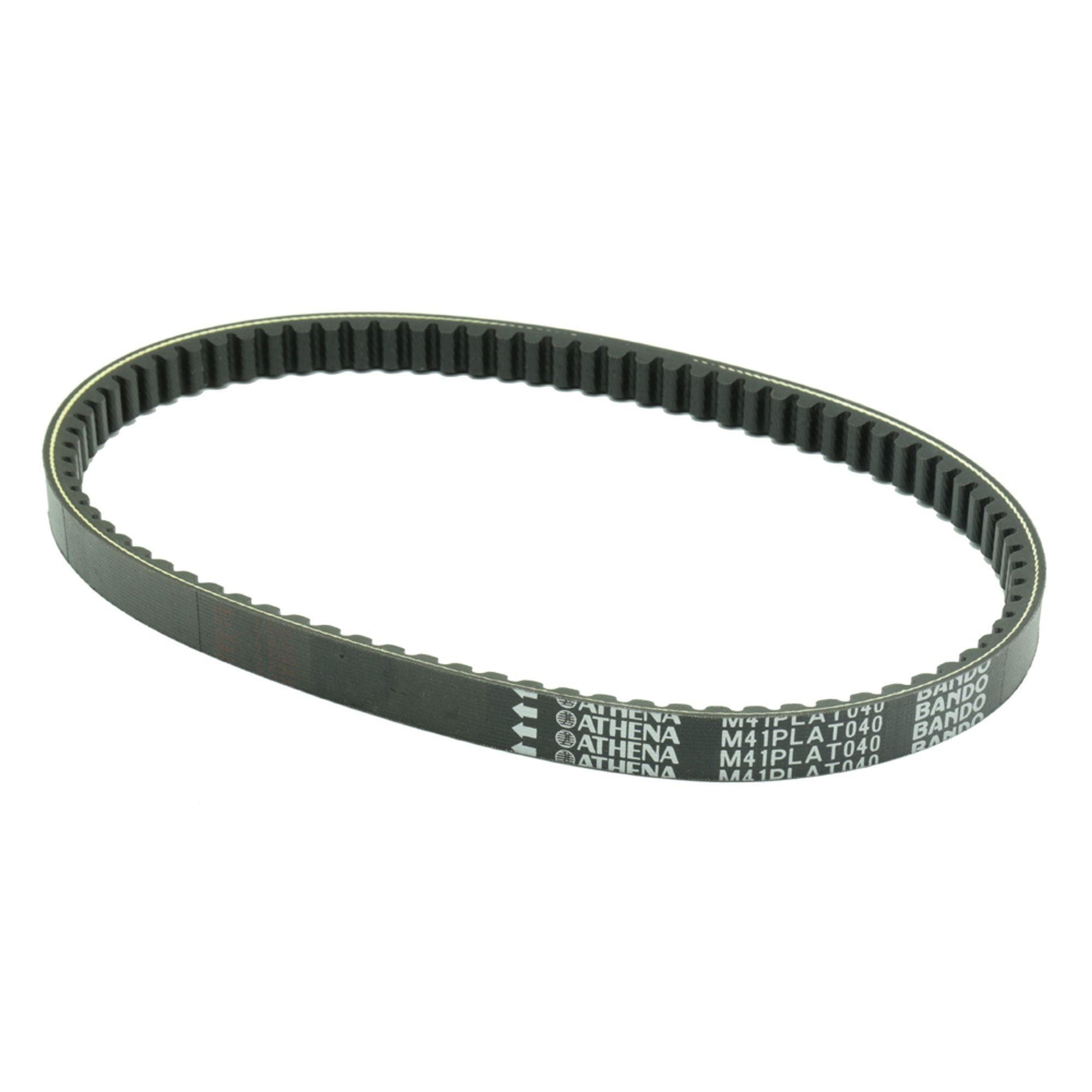 Transmission Belt-0