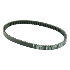 Transmission Belt-0