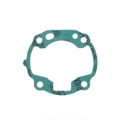 Cylinder Base Gasket thickness same as OE-0
