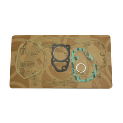 Complete Gasket Kit (oil seals not included)-1