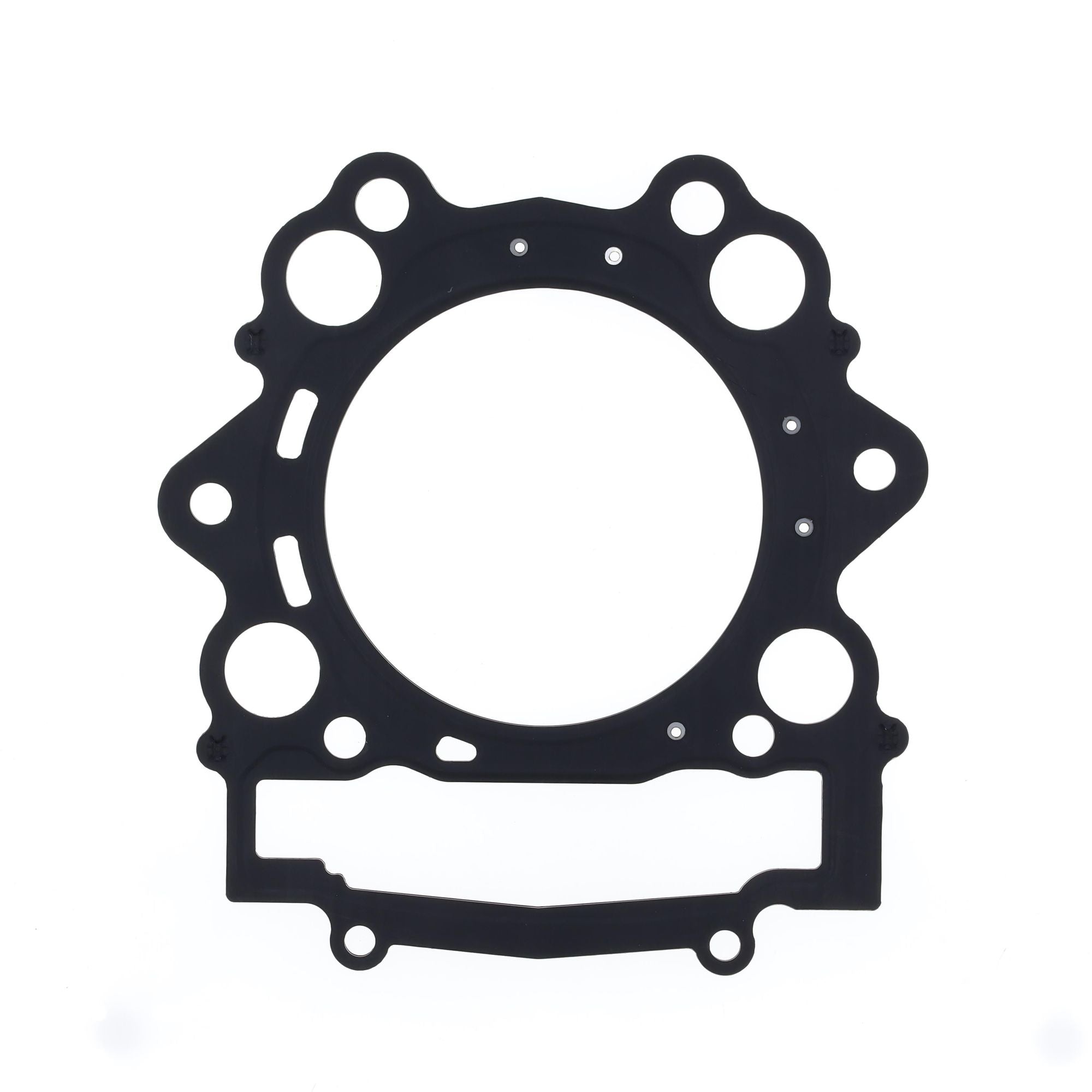 Cylinder Head Gasket thickness same as OE-0