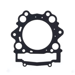 Cylinder Head Gasket thickness same as OE-0