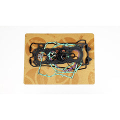 Complete Gasket Kit (oil seals not included)-1