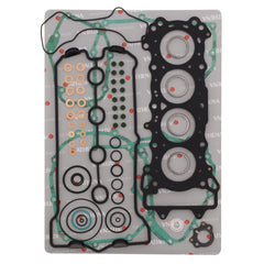 Complete Gasket Kit (oil seals not included)-1